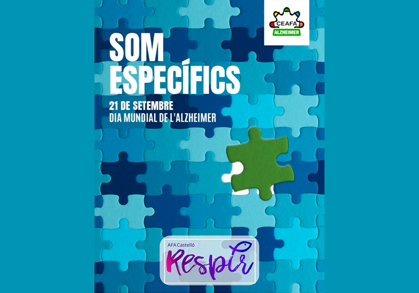 Image de la noticia